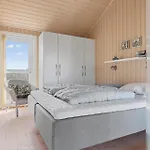 Lk864-lokken-harald-jensens-vej-47 Casa vacanze Løkken