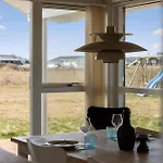 Lk864-lokken-harald-jensens-vej-47 Casa vacanze Løkken