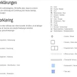 Lk864-lokken-harald-jensens-vej-47 Casa vacanze Løkken