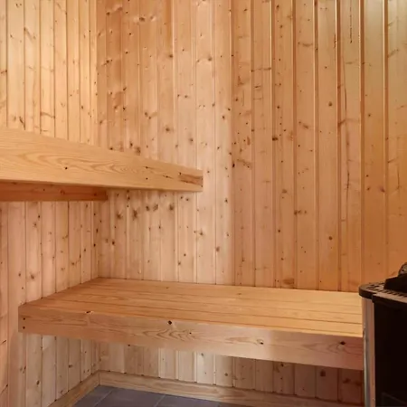 Lk864-lokken-harald-jensens-vej-47 Løkken