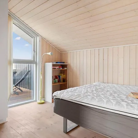 Lk864-lokken-harald-jensens-vej-47